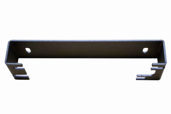 2016-Present Toyota Tacoma Complete Underbelly Skid Fishbone Offroad