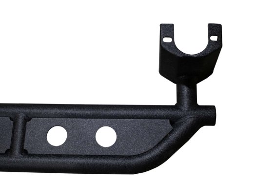 2022-Present Bronco Side Steps Fishbone Offroad