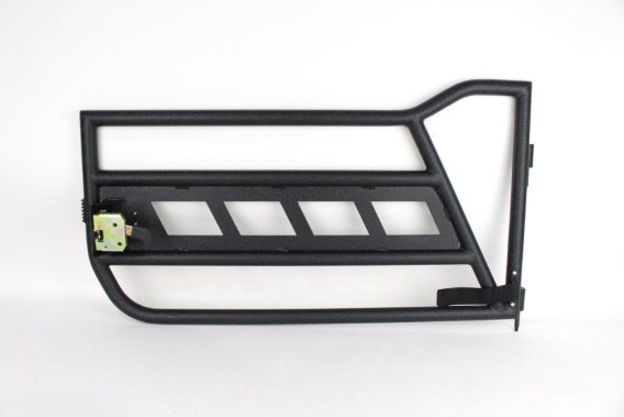 Jeep JK Tube Doors 07-18 Wrangler JK 2 Door Fishbone Offroad