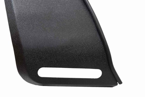18-Current Jeep Wrangler JL, JLU and 20-Current Jeep JT Gladiator Aluminum Elite Front Fenders Fi...