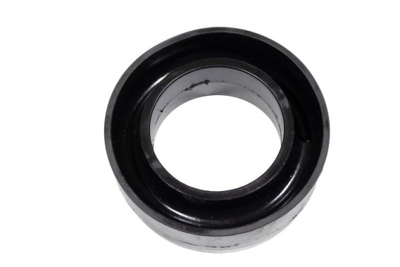 17-19 Dodge Ram 1500 1.0 Inch Rear Leveling Kit Fishbone Offroad