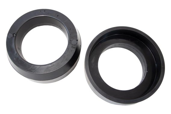 FJ Cruiser 1.5 Inch Rear Leveling Kit For 07-14 FJ Cruiser Fishbone Offroad