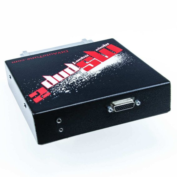 Mustang/Thunderbird MegaSquirt Plug and Play 86-93 Mustang 86-88 Thunderbird Manual or Auto Trans...