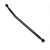SUPERLIFT ADJ TRK BAR FD F100/150 76-79