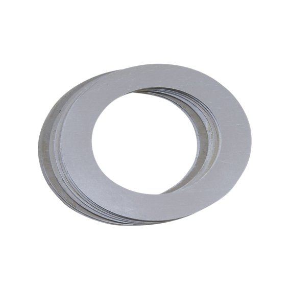 Pinion Depth Shims For GM 7.5 Inch 7.75 Inch 8.2 Inch & 12 Bolt Truck 7.5 Inch gm 7.75BW 8.2 Inch...