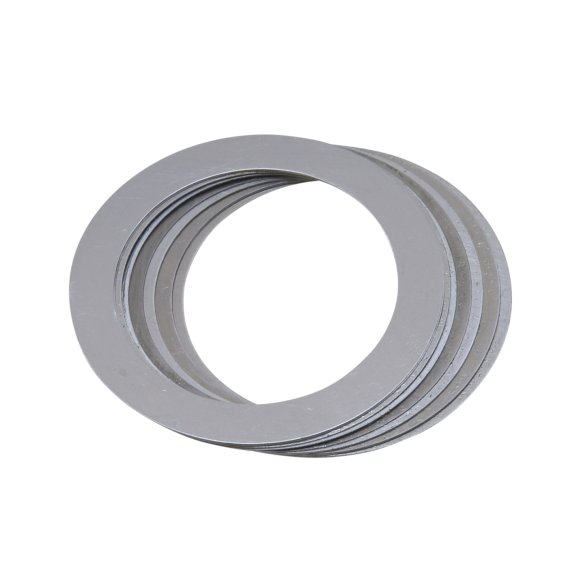 Pinion Depth Shims For GM 8.25 Inch IFS 8.5 Inch 12 Bolt Car Ford 8.8 Inch Chrylser 8.25 8.25IFS ...