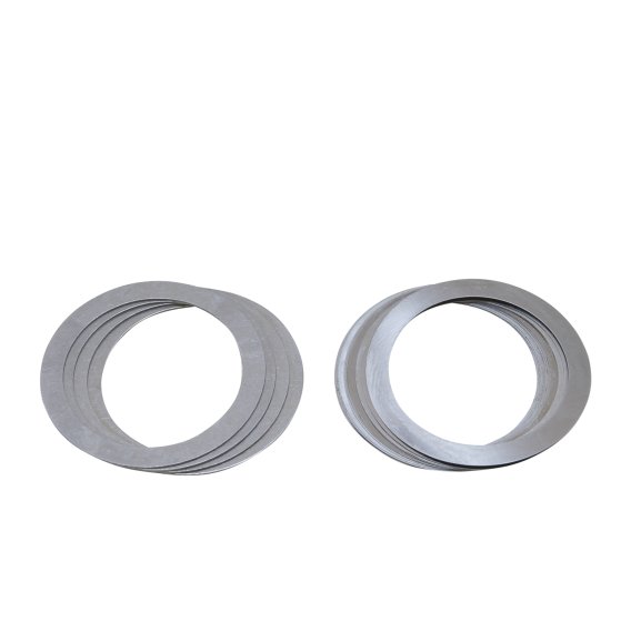 Replacement Carrier Shim Kit For Dana Spicer 44 30 Spline Axles D44 30 Spline Side Diff Bearing S...