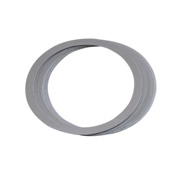 Replacement Pinion Depth Shims For Dana 60 61 & D70-U D60 D61 D70-U & Lc Pinion Depth Shim Kit Yu...