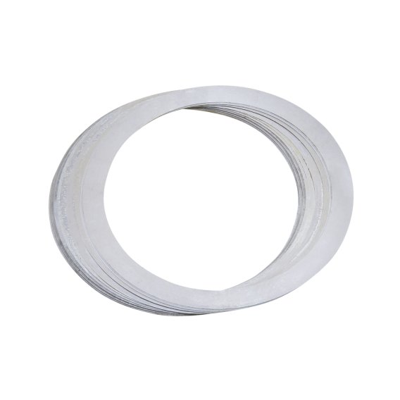 Replacement Pinion Depth Shims For Dana 35 Model 35 & Chrylser 7.25 Pinion Depth Shim Kit D30 M35...