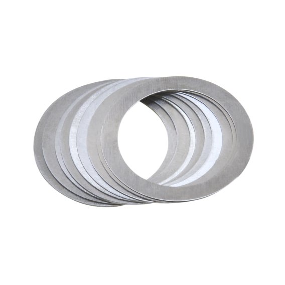 Replacement Pinion Preload Shims For Dana 60 Dana 61 & Dana 70-U D60 D61 D70-U Pinion Pre Load Sh...