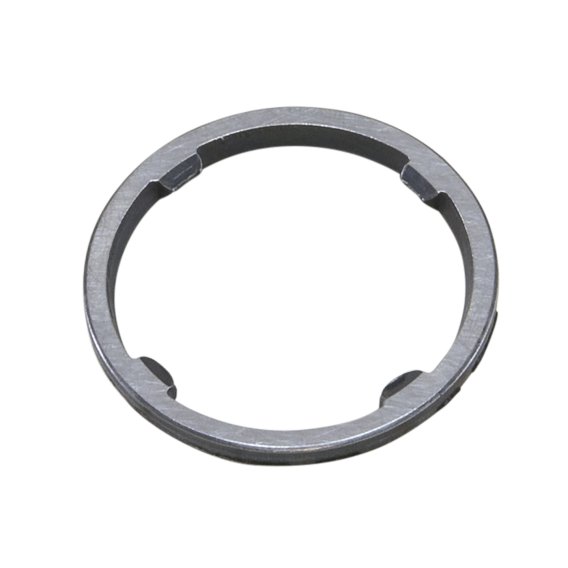 Dana 80 Pinion Preload Shim Kit D80 Pinion Preload Shim Kit Yukon Gear
