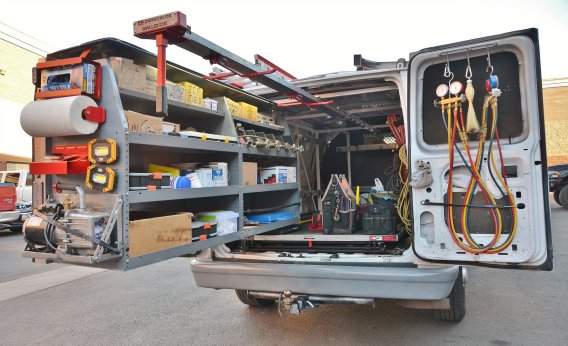 Left Foot Sliding Wall Only for WSS460