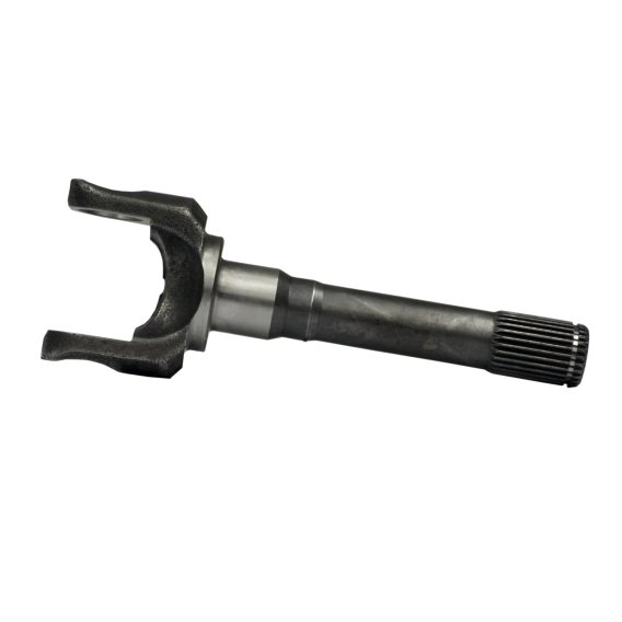 Dana 44 And GM 8.5 Inch Outer Stub Axle Replacement D44 & 8.5 Inch gm 9.94 Inch 19 Spline Outer S...