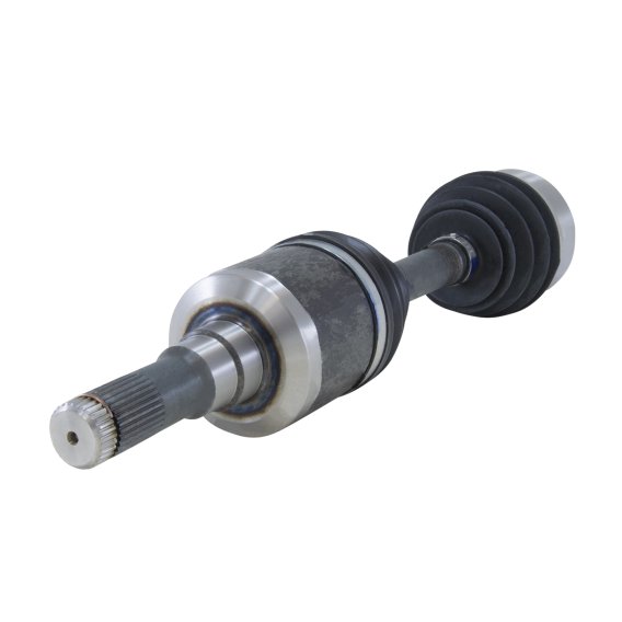 Left Hand Axle For '09-'14 Ford F150 Front Non-Svt Raptor 31 Spline. 8.8IFS Ford Left Hand Cv Axl...