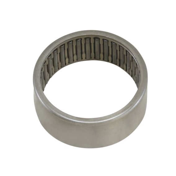 Rear Shaft Bearing For C5 & C6 Corvette C5 & C6 Vette Torrington Type Rear Shaft Bearing Yukon Ge...