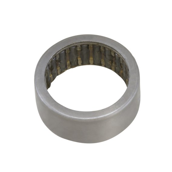 Side Bearing For Corvette Dana 36 & Dana 28 Ci Vette & D36 Side Yoke Bearing & D28 Side Bearing Y...