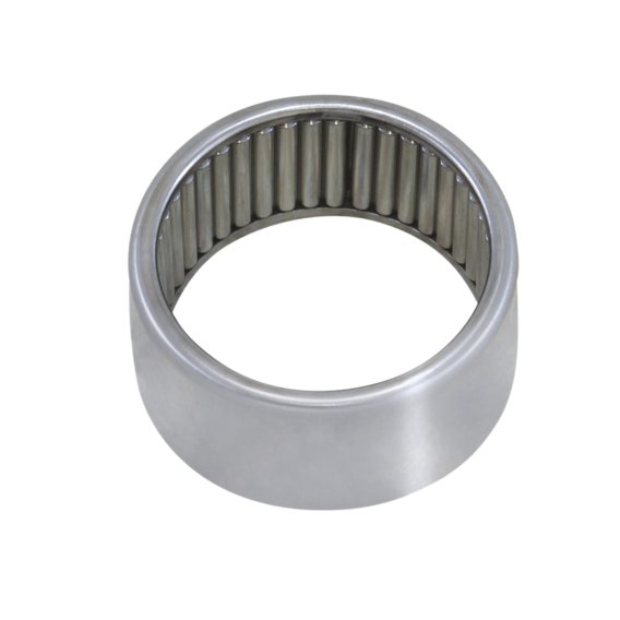 8.25 Inch IFS GM Axle Bearing With 1.250 Inch Id And 1.500 Inch OD 8.25IFS GM Stub Axle Bearing I...