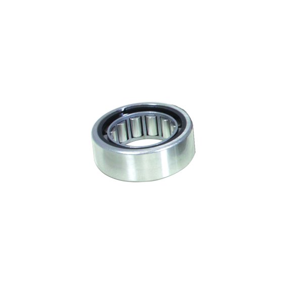 Pilot Bearing For 10.5 Inch 14 Bolt Truck 2.050 Inch O.D. 14T 10.5 Inch Pilot Bearing (2.050 Inch...