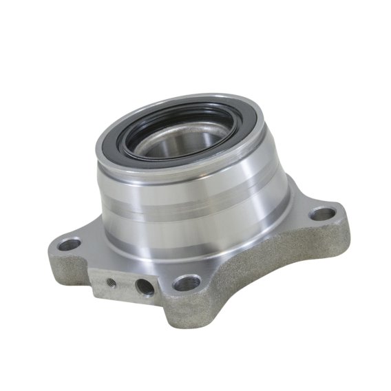 Replacement Unit Bearing For '03-'16 Toyota 4Runner '07-'14 Fj Cruiser Right Hand Rear Unit Beari...