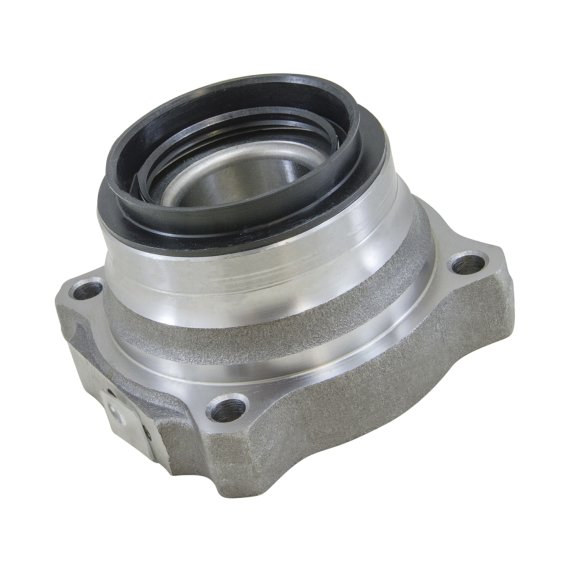 Replacement Unit Bearing Left Hand Rear For '05-'16 Toyota Tacoma Replacement Unit Bearing Hub Fo...