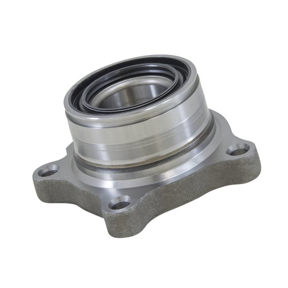 Replacement Unit Bearing For '07-'15 Toyota Tundra Rear Right Hand Side '07-15 Toyota Tundra Righ...