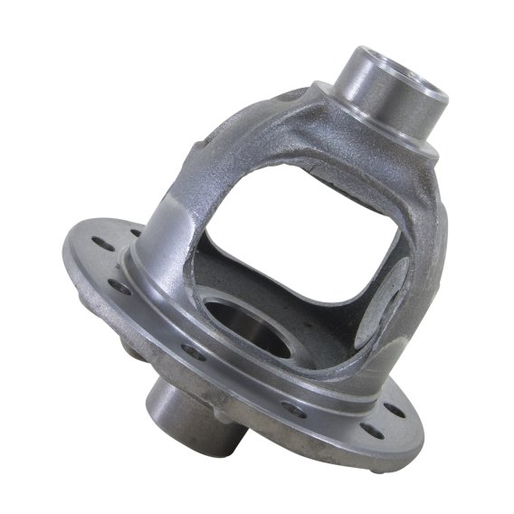 Replacement Standard Open Carrier Case For Dana 30 Diff 3.73 & Up Ratio D30 Std Case 3.73 & Up 1....