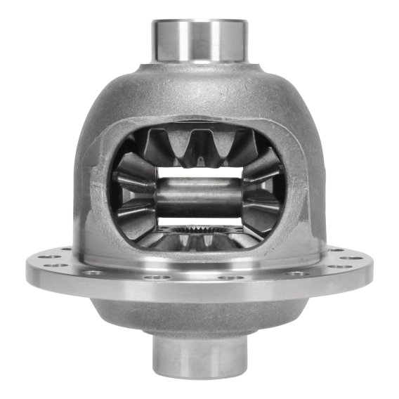 Standard Open Carrier Case For Dana M300 Rear 41 Spline 4.10 & Up Dana M300 Std Open Loaded Carri...