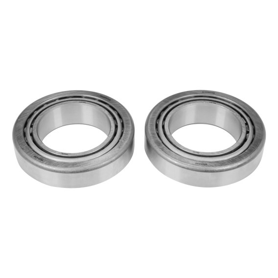 Standard Open Carrier Case For Dana M300 Rear 41 Spline 4.10 & Up Dana M300 Std Open Loaded Carri...
