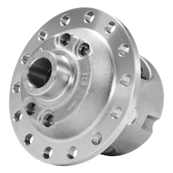 Trac Loc Limited Slip Carrier For Dana M300 41 Spline 4.10 & Up Dana M300 T/L Carrier 4.10& Up 41...
