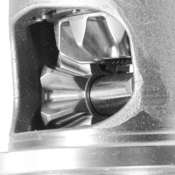 Trac Loc Limited Slip Carrier For Dana M300 41 Spline 4.10 & Up Dana M300 T/L Carrier 4.10& Up 41...