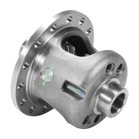 Trac Loc Limited Slip Carrier For Dana M300 41 Spline 4.10 & Up Dana M300 T/L Carrier 4.10& Up 41...
