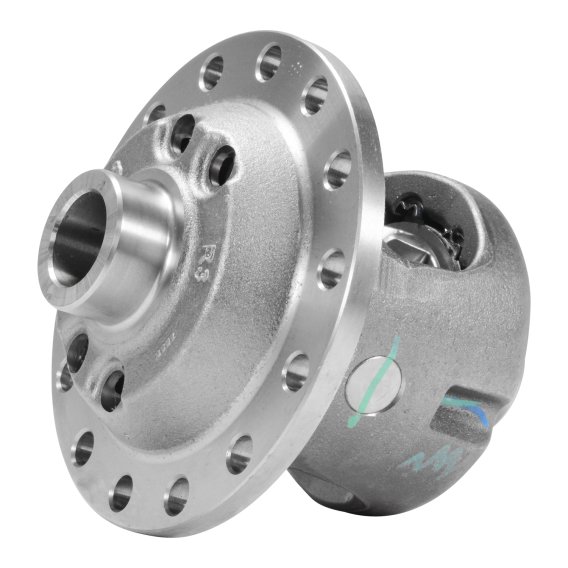 Trac Loc Limited Slip Carrier For Dana M300 41 Spline 4.10 & Up Dana M300 T/L Carrier 4.10& Up 41...