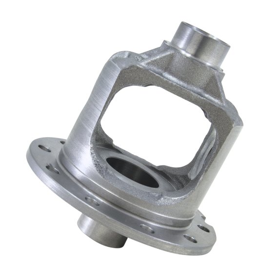 Standard Open Carrier Case Ford 8.8 Inch 31 Spline 8.8 Inch 31 Spline Std Case (7/8 X-Pin Hole) Y...