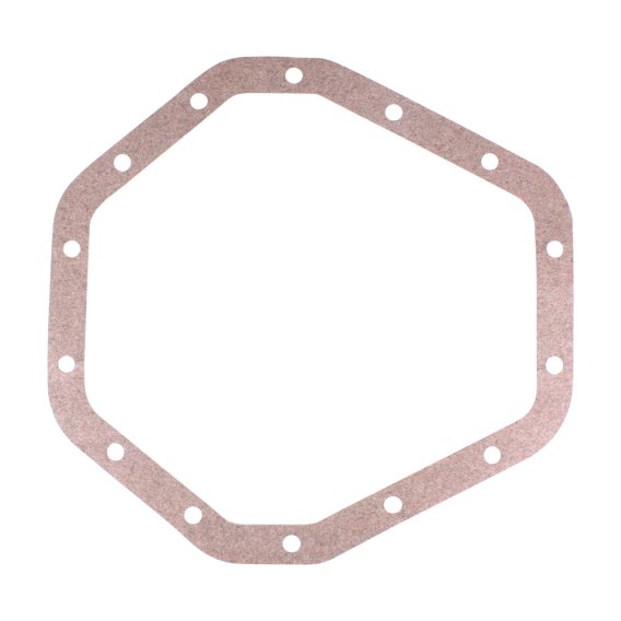 GM 10.5' 14 Bolt Truck Cover Gasket 14T 10.5 Inch GM Cover Gasket Yukon Gear