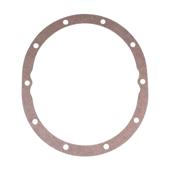 Chevy '55-'64 Car And Truck Dropout Gasket 55P Chevy Pass D/O Gasket Yukon Gear