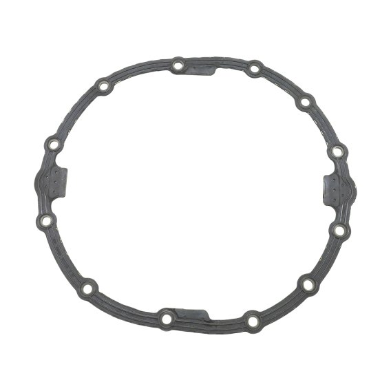 GM 9.76 Inch & 2014 & Up GM 9.5 Inch 12 Bolt Cover Gasket 9.76 Inch & 9.5 Inch GM 12 Bolt Cover G...