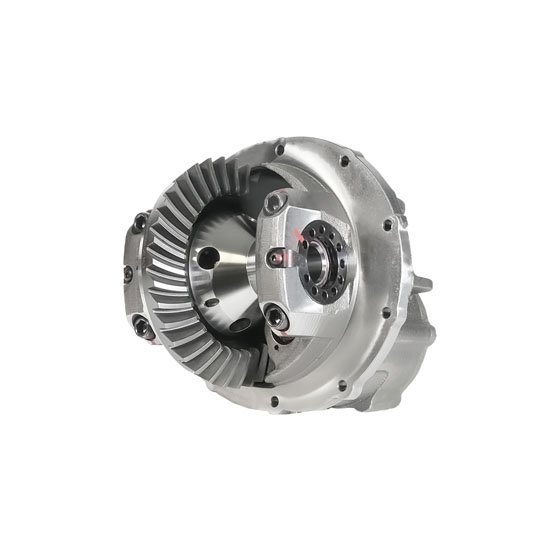 Dropout Assembly For Ford 9 Diff W/Trac-Lok Lsd 28 Spline 3.50 Ratio 9 Inch Ford 3.50 Ratio 28 Sp...