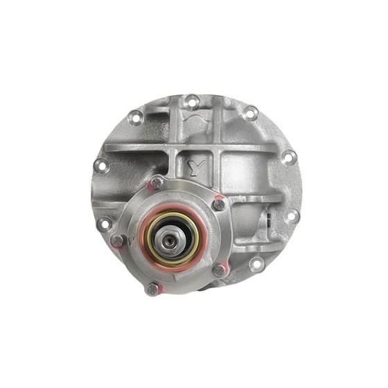 Dropout Assembly For Ford 9 Diff W/Trac-Lok Lsd 28 Spline 3.50 Ratio 9 Inch Ford 3.50 Ratio 28 Sp...