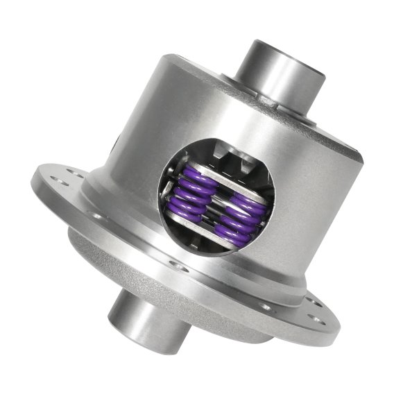 Dana 44 3.73 & Down Dura Grip Limited Slip 30 Spline D44 30 Spline 3.73 &Dwn Posi Composite Clutc...