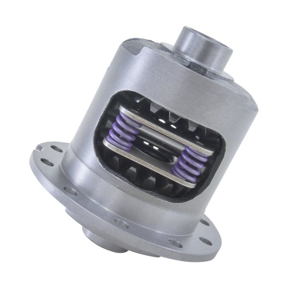8.8 Inch Ford Dura Grip Limited Slip 28 Spline Composite Clutches 8.8 Inch Ford 28 Spline Duragri...