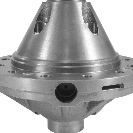 Dura Grip Limited Slip For GM 10.5 Inch Diff 4.10 & Down 30 Spline 14T 10.5 Inch GM 4.10&Dwn 30 S...