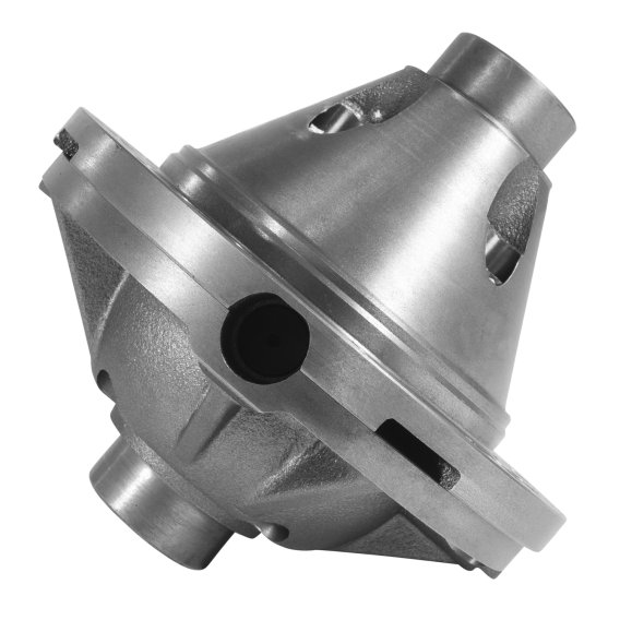 Dura Grip Limited Slip For GM 10.5 Inch Diff 4.10 & Down 30 Spline 14T 10.5 Inch GM 4.10&Dwn 30 S...