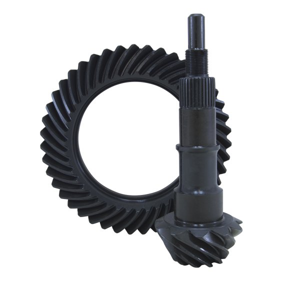 High Performance Ring & Pinion Set GM 8.6 Inch /218mm Irs 2010+ Camaro 3.90 218mm / 8.6IRS GM 3.9...