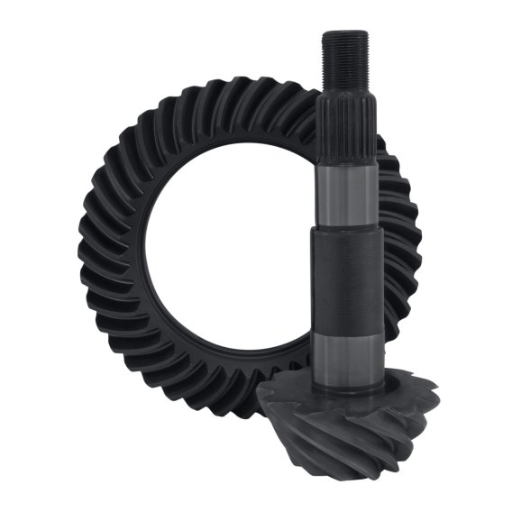 High Performance Ring & Pinion Gear Set For Model 35 Super In A 3.73 Ratio M35-Super 3.73 R&P (7/...