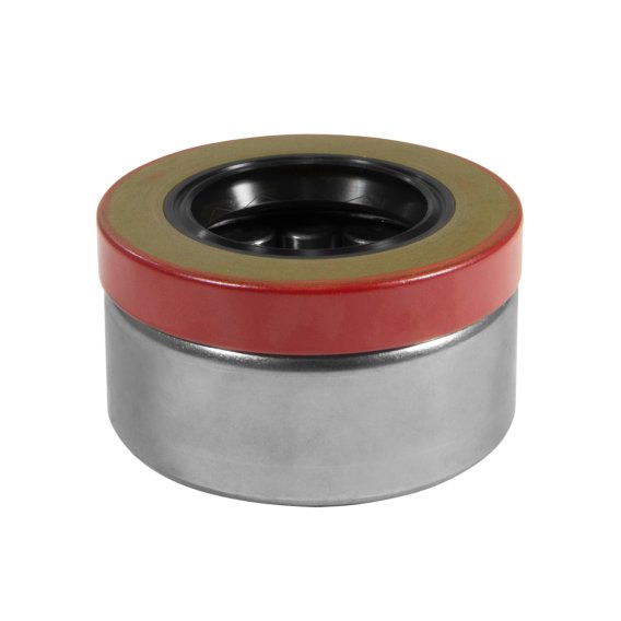 9.75 Inch Ford 4.11 Rear Ring & Pinion Install Kit 34 Spline Posi Axle Bearings 9.75 Inch Ford 4....