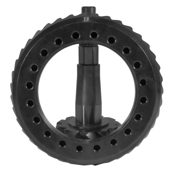8.25 Inch / 213mm Chy 3.91 Rear Ring & Pinion And Install Kit 8.25 Inch Chy 3.90 Rear R&P Gear/ I...