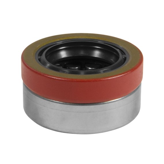7.5/7.625 GM 4.11 Rear Ring & Pinion Install Kit 28 Spline Posi Axle Bearings 7.5 Inch / 7.625 In...