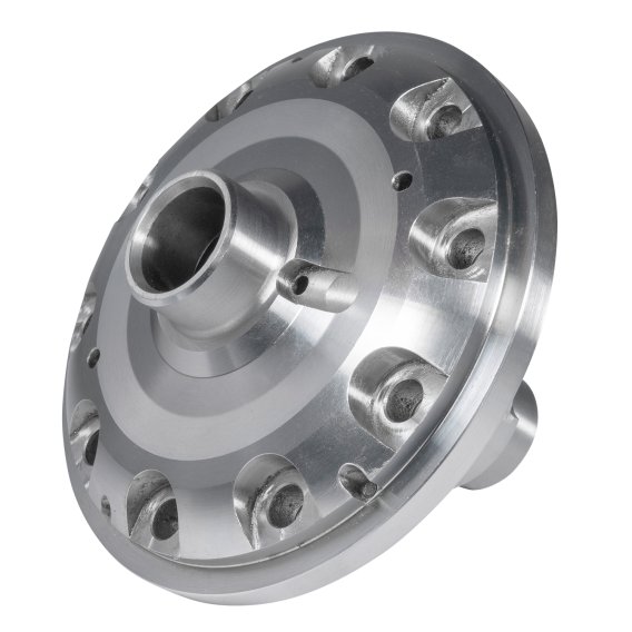 Muscle Car Limited Slip & Re-Gear Kit For Ford 8 25 Spline 3.25 Ratio 8.0 Inch Ford 3.25 Rear R&P...