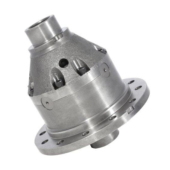 Grizzly Locker For Ford 10.25 Inch & 10.5 Inch Differentials 35 Spline 10.25 Inch & 10.5 Inch For...