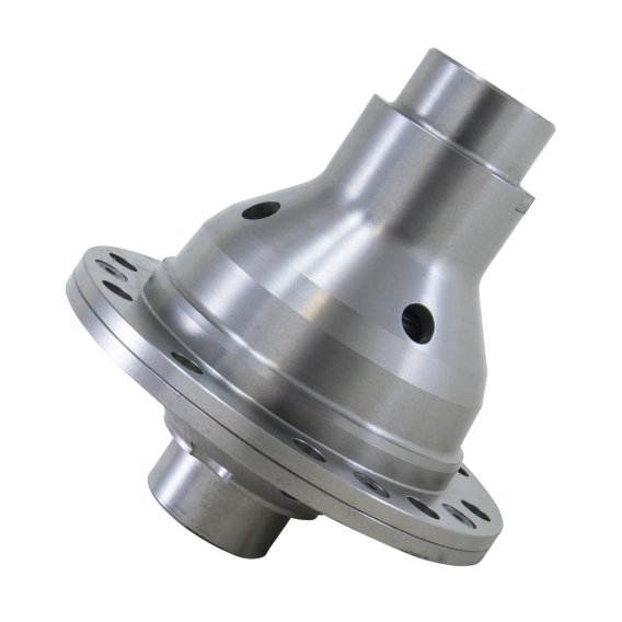 Grizzly Locker For Ford 8 Inch With 31 Spline Axles Ford 8 Inch 31 Spline Grizzly Locker ( Uses H...